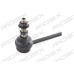 Stabiliser Drop Link (Coupling Rod) - RIDEX 3229S0188