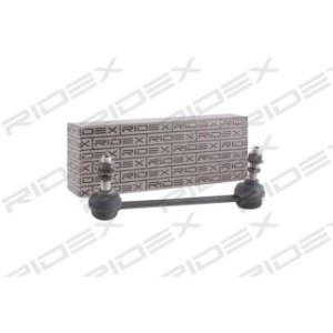 Stabiliser Drop Link (Coupling Rod) - RIDEX 3229S0188