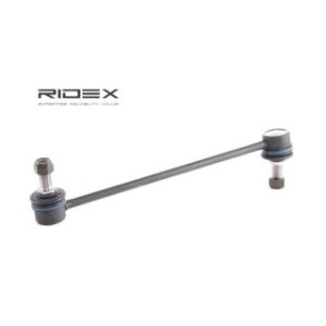 Stabiliser Drop Link (Coupling Rod) - RIDEX 3229S0203