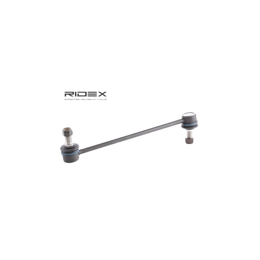 Stabiliser Drop Link (Coupling Rod) - RIDEX 3229S0203