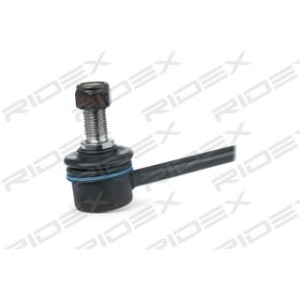 Stabiliser Drop Link (Coupling Rod) - RIDEX 3229S0203