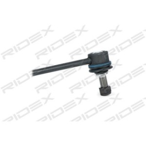 Stabiliser Drop Link (Coupling Rod) - RIDEX 3229S0203