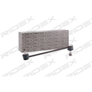Stabiliser Drop Link (Coupling Rod) - RIDEX 3229S0203
