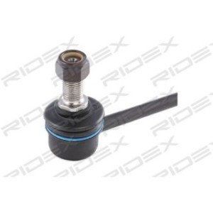 Stabiliser Drop Link (Coupling Rod) - RIDEX 3229S0203
