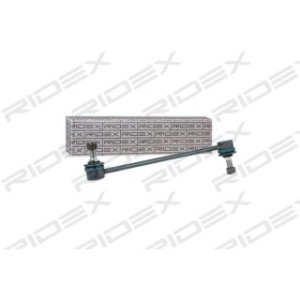Stabiliser Drop Link (Coupling Rod) - RIDEX 3229S0203