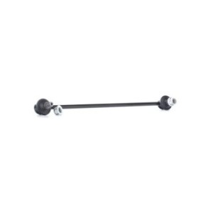 Stabiliser Drop Link (Coupling Rod) - RIDEX 3229S0310
