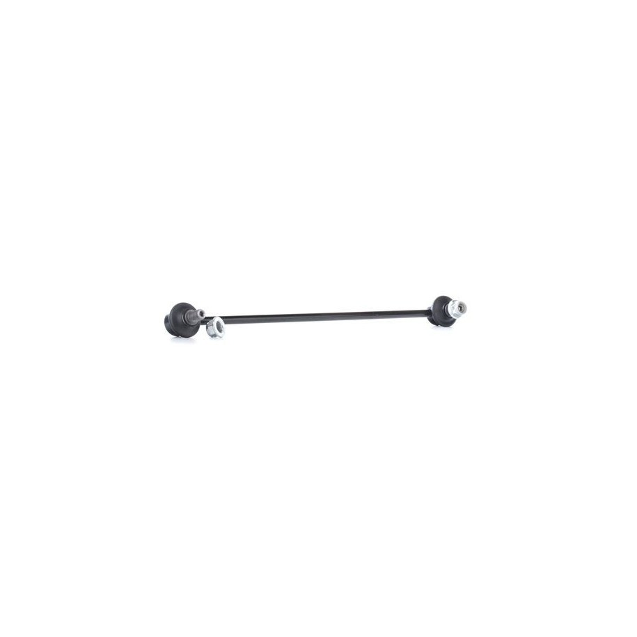 Stabiliser Drop Link (Coupling Rod) - RIDEX 3229S0310