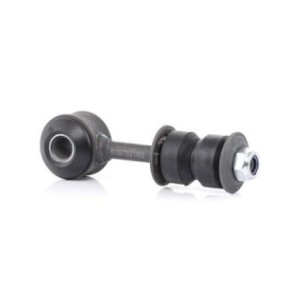 Stabiliser Drop Link (Coupling Rod) - RIDEX 3229S0415