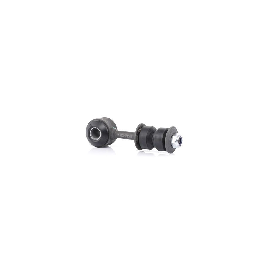 Stabiliser Drop Link (Coupling Rod) - RIDEX 3229S0415