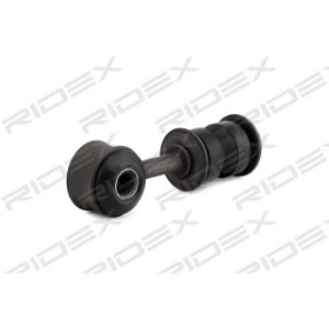 Stabiliser Drop Link (Coupling Rod) - RIDEX 3229S0415