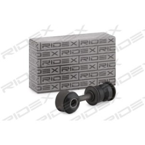 Stabiliser Drop Link (Coupling Rod) - RIDEX 3229S0415