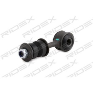 Stabiliser Drop Link (Coupling Rod) - RIDEX 3229S0415