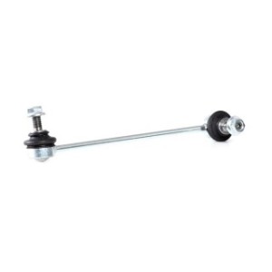 Stabiliser Drop Link (Coupling Rod) - RIDEX 3229S0314