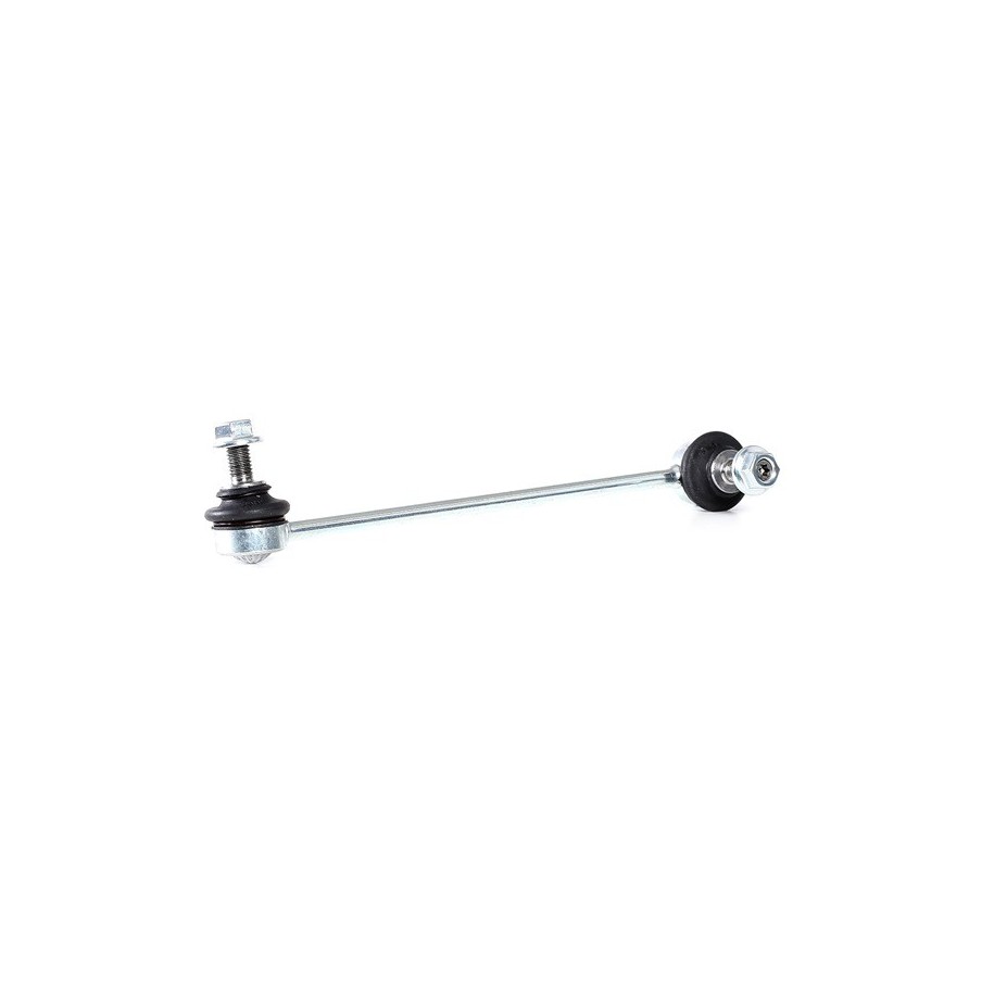 Stabiliser Drop Link (Coupling Rod) - RIDEX 3229S0314