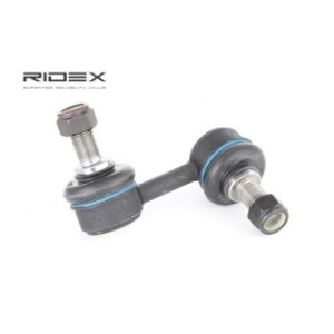 Stabiliser Drop Link (Coupling Rod) - RIDEX 3229S0296