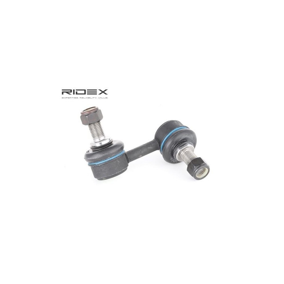 Stabiliser Drop Link (Coupling Rod) - RIDEX 3229S0296