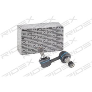 Stabiliser Drop Link (Coupling Rod) - RIDEX 3229S0296