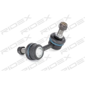Stabiliser Drop Link (Coupling Rod) - RIDEX 3229S0296