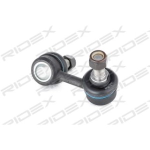Stabiliser Drop Link (Coupling Rod) - RIDEX 3229S0296