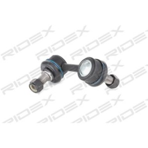 Stabiliser Drop Link (Coupling Rod) - RIDEX 3229S0296