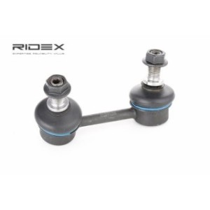 Stabiliser Drop Link (Coupling Rod) - RIDEX 3229S0206