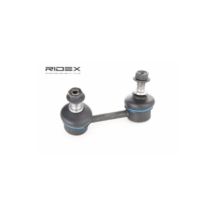 Stabiliser Drop Link (Coupling Rod) - RIDEX 3229S0206