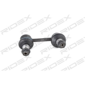 Stabiliser Drop Link (Coupling Rod) - RIDEX 3229S0206