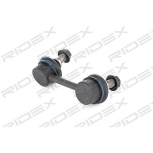Stabiliser Drop Link (Coupling Rod) - RIDEX 3229S0206