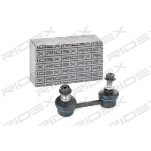 Stabiliser Drop Link (Coupling Rod) - RIDEX 3229S0206