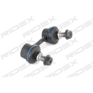 Stabiliser Drop Link (Coupling Rod) - RIDEX 3229S0206