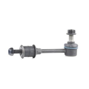 Stabiliser Drop Link (Coupling Rod) - RIDEX 3229S0211