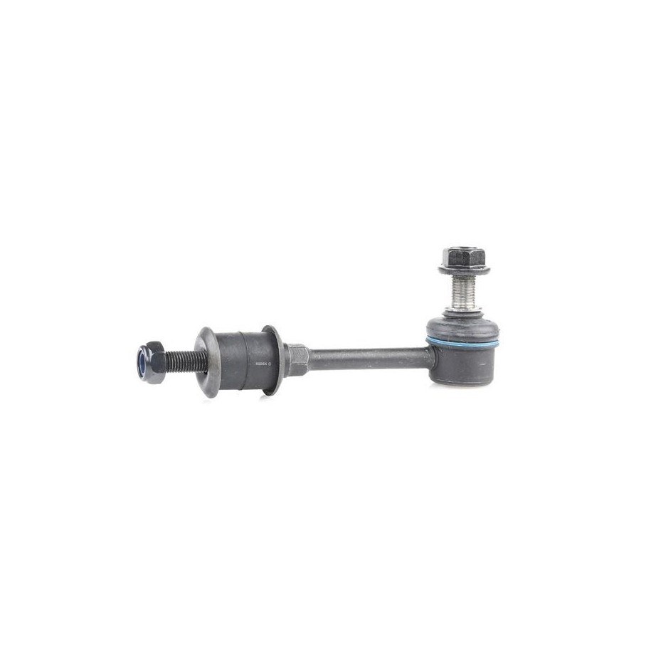 Stabiliser Drop Link (Coupling Rod) - RIDEX 3229S0211