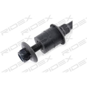 Stabiliser Drop Link (Coupling Rod) - RIDEX 3229S0211