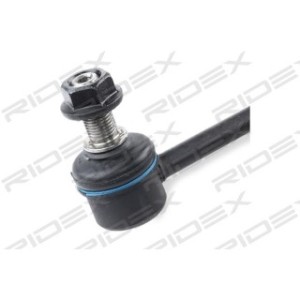 Stabiliser Drop Link (Coupling Rod) - RIDEX 3229S0211