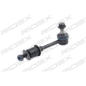 Stabiliser Drop Link (Coupling Rod) - RIDEX 3229S0211