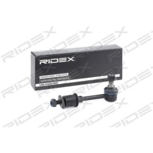 Stabiliser Drop Link (Coupling Rod) - RIDEX 3229S0211