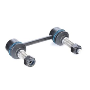 Stabiliser Drop Link (Coupling Rod) - RIDEX 3229S0273