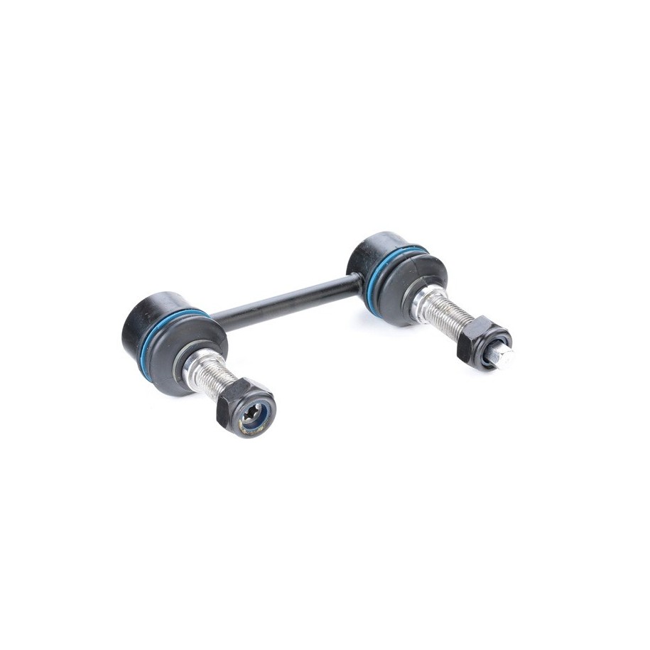 Stabiliser Drop Link (Coupling Rod) - RIDEX 3229S0273