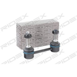 Stabiliser Drop Link (Coupling Rod) - RIDEX 3229S0273