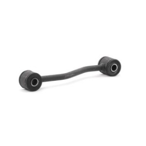 Stabiliser Drop Link (Coupling Rod) - RIDEX 3229S0194