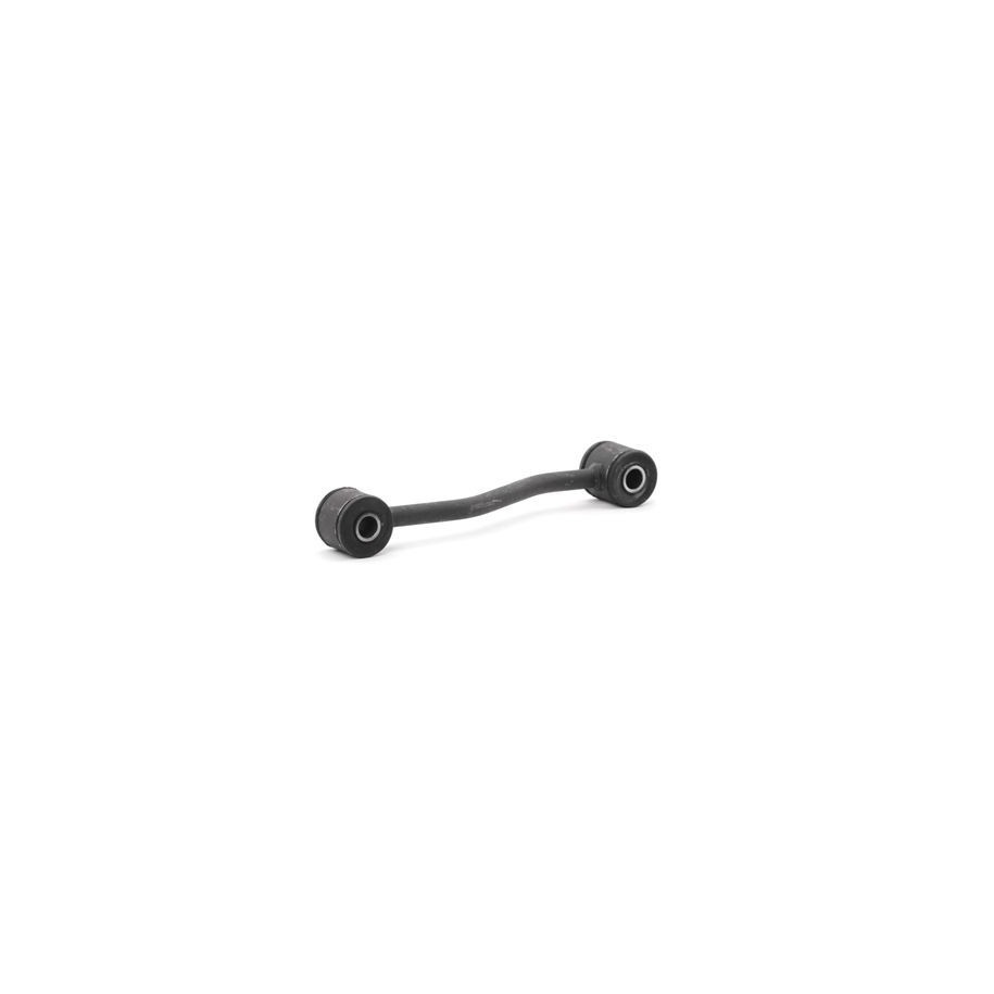 Stabiliser Drop Link (Coupling Rod) - RIDEX 3229S0194
