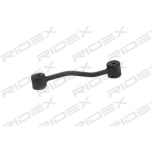 Stabiliser Drop Link (Coupling Rod) - RIDEX 3229S0194