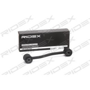 Stabiliser Drop Link (Coupling Rod) - RIDEX 3229S0194