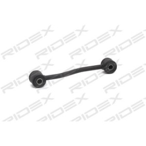 Stabiliser Drop Link (Coupling Rod) - RIDEX 3229S0194