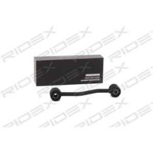Stabiliser Drop Link (Coupling Rod) - RIDEX 3229S0194
