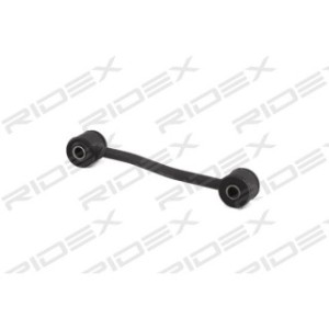 Stabiliser Drop Link (Coupling Rod) - RIDEX 3229S0194