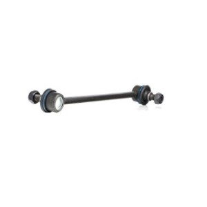 Stabiliser Drop Link (Coupling Rod) - RIDEX 3229S0354