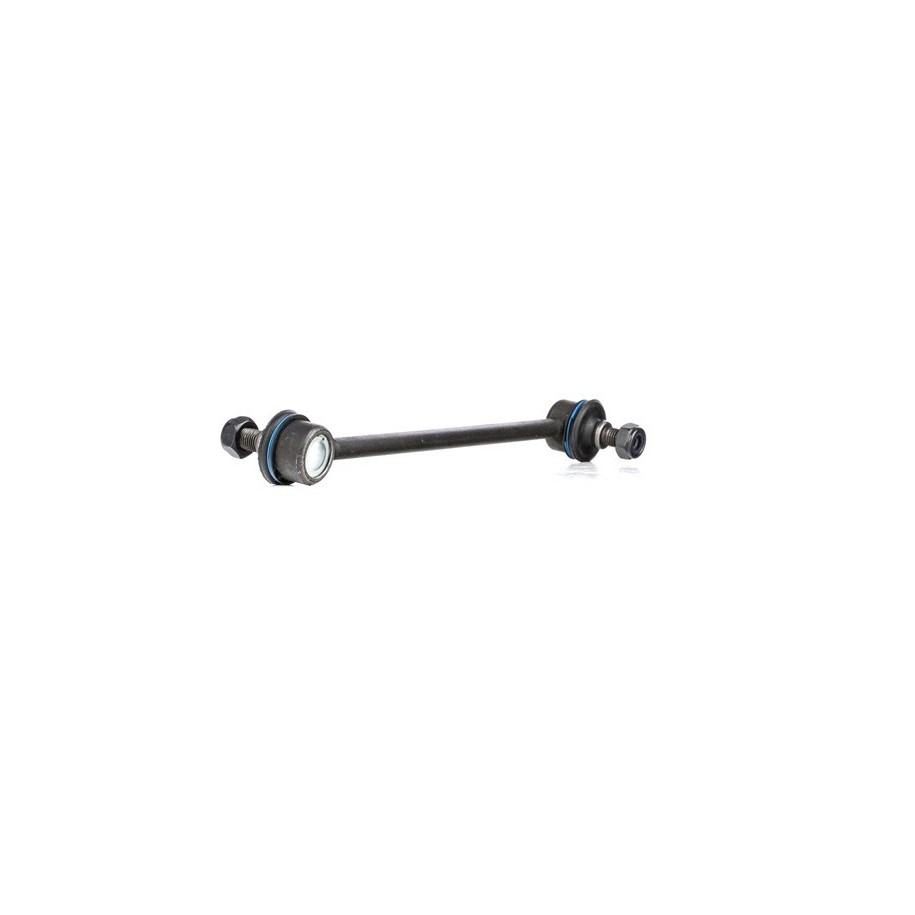 Stabiliser Drop Link (Coupling Rod) - RIDEX 3229S0354