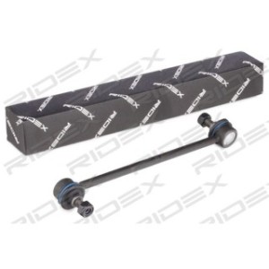 Stabiliser Drop Link (Coupling Rod) - RIDEX 3229S0354