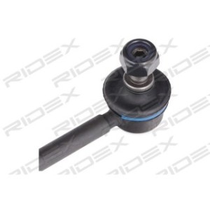Stabiliser Drop Link (Coupling Rod) - RIDEX 3229S0354
